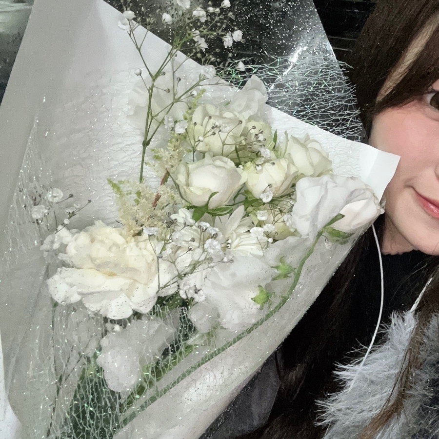 新着女の子ブログ画像