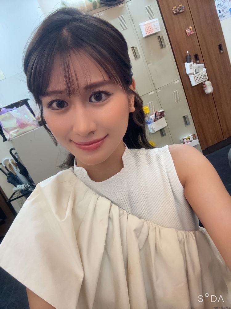 新着女の子ブログ画像