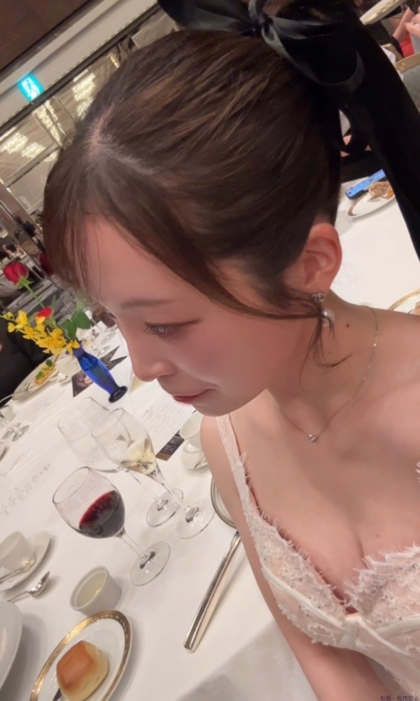 新着女の子ブログ画像