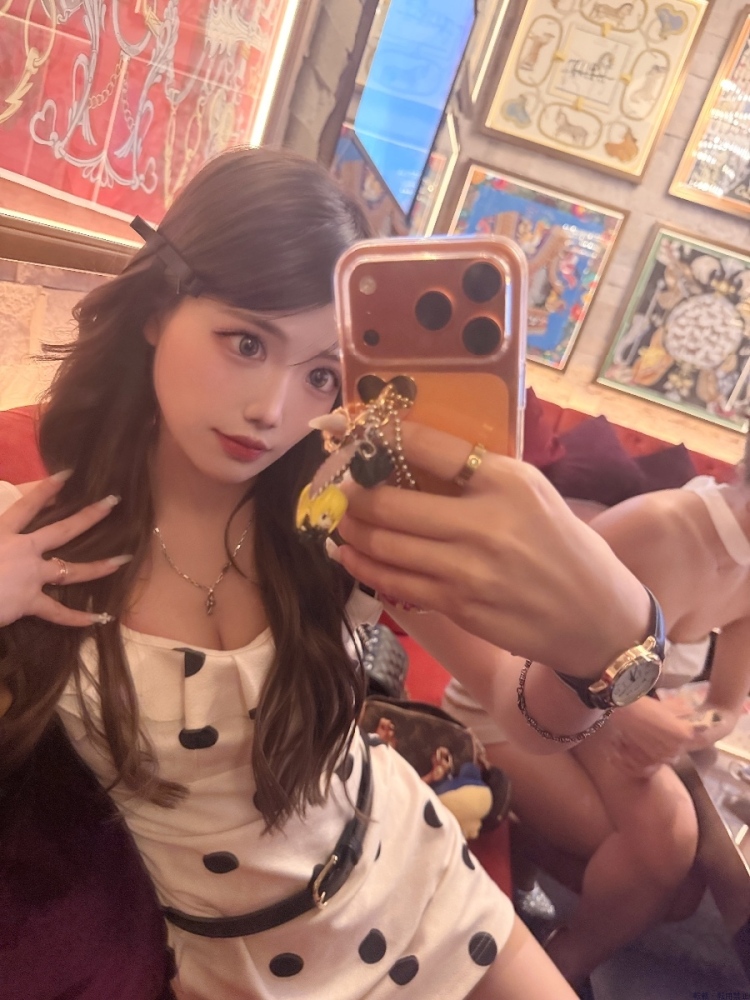 新着女の子ブログ画像