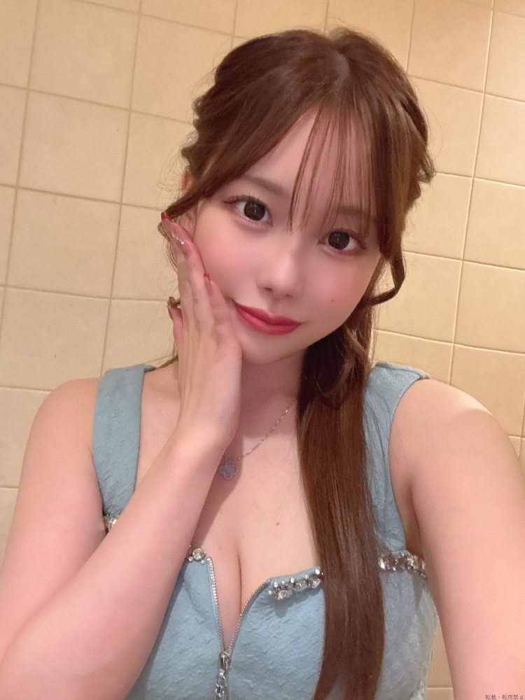 新着女の子ブログ画像