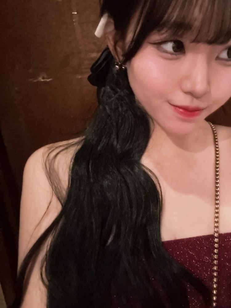 新着女の子ブログ画像