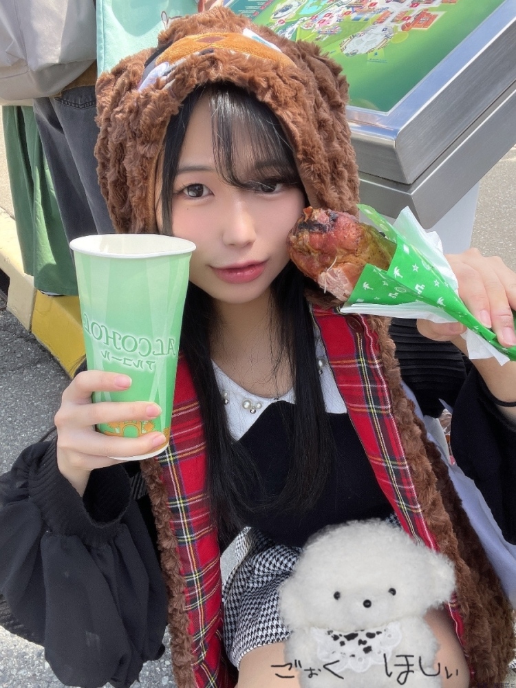 新着女の子ブログ画像