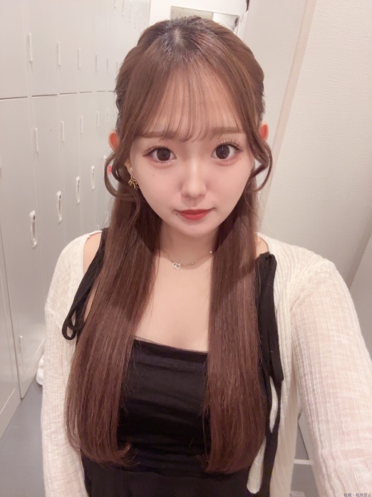 新着女の子ブログ画像
