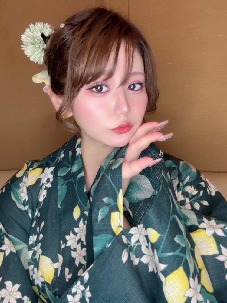 新着女の子ブログ画像
