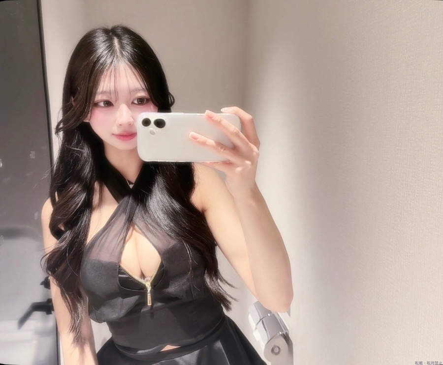 新着女の子ブログ画像