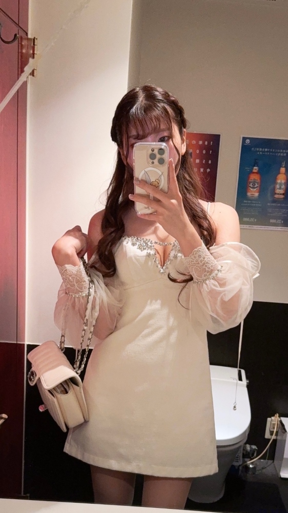 新着女の子ブログ画像