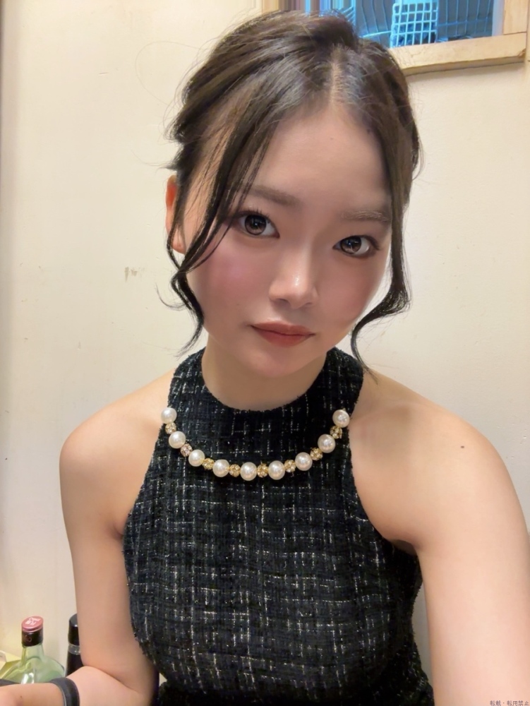 新着女の子ブログ画像