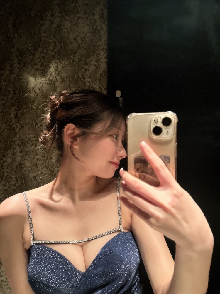 新着女の子ブログ画像