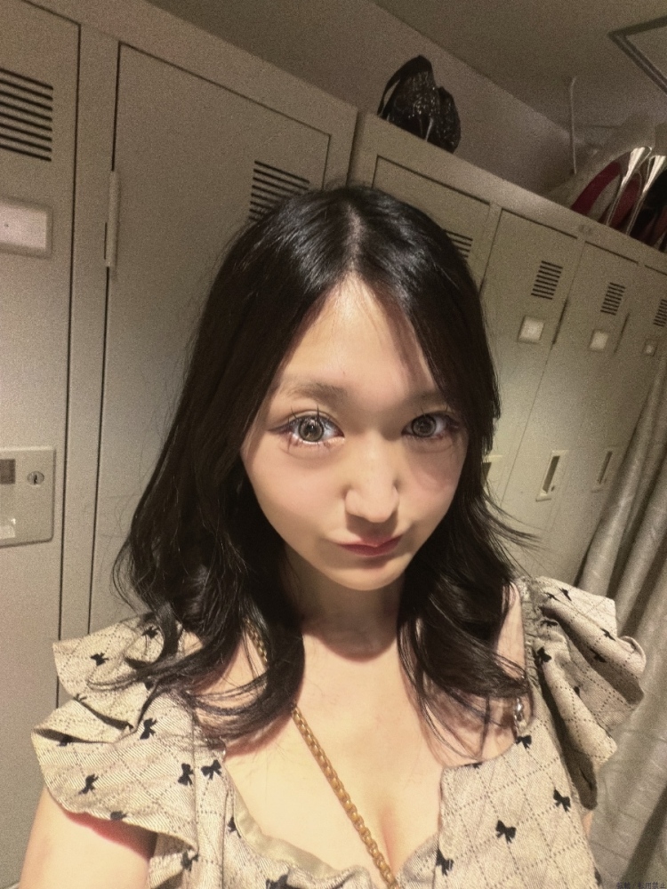新着女の子ブログ画像