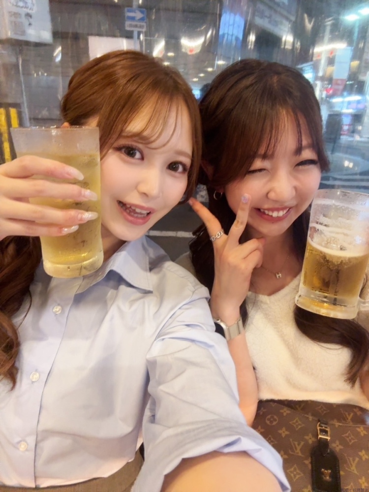 新着女の子ブログ画像