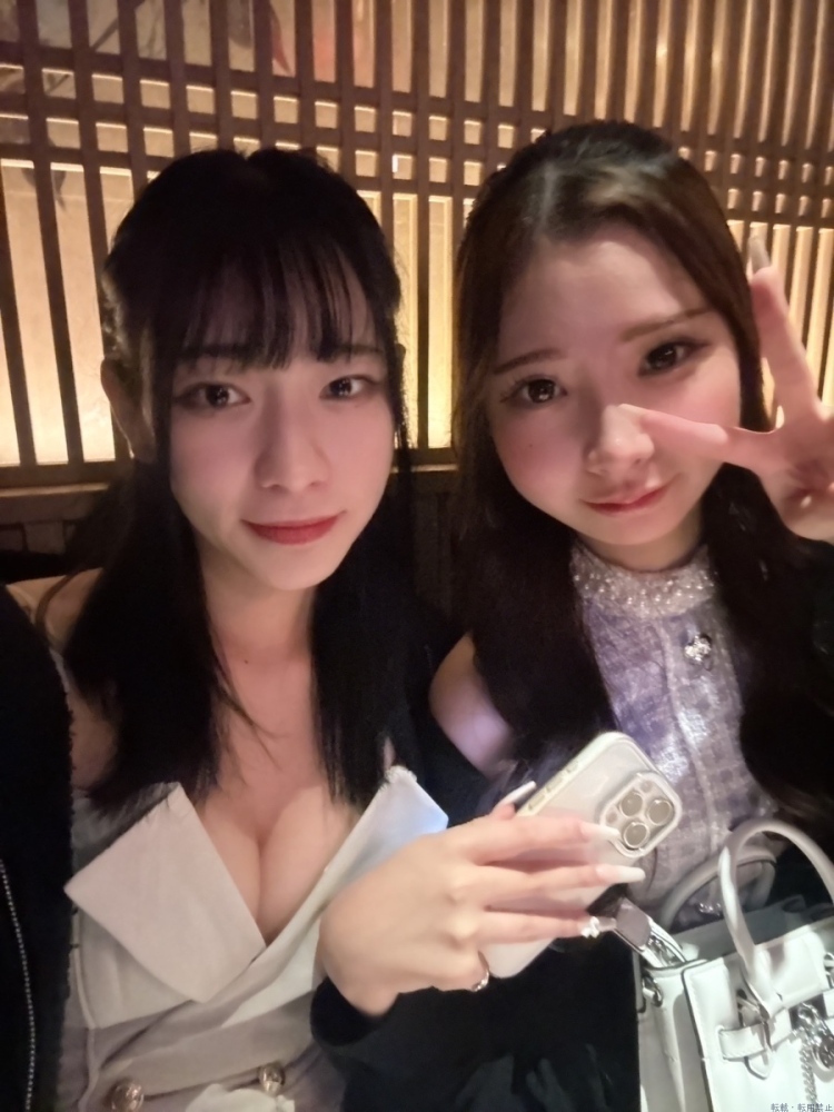 新着女の子ブログ画像