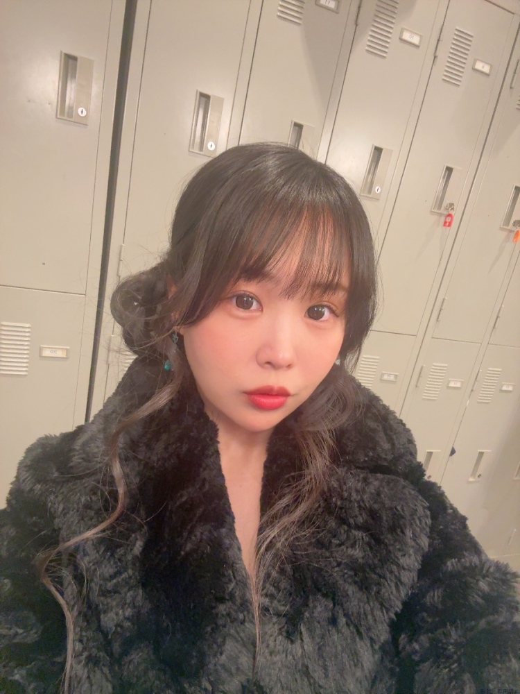 新着女の子ブログ画像