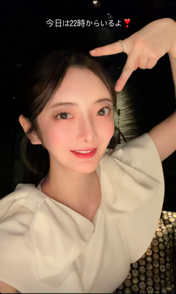 新着女の子ブログ画像