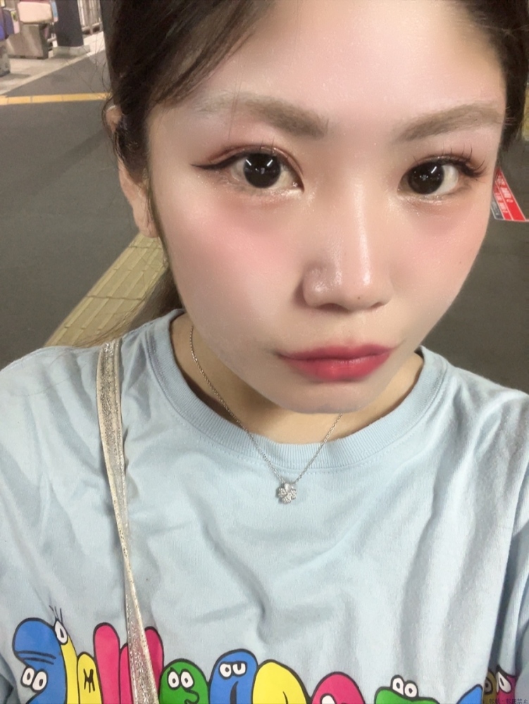 新着女の子ブログ画像