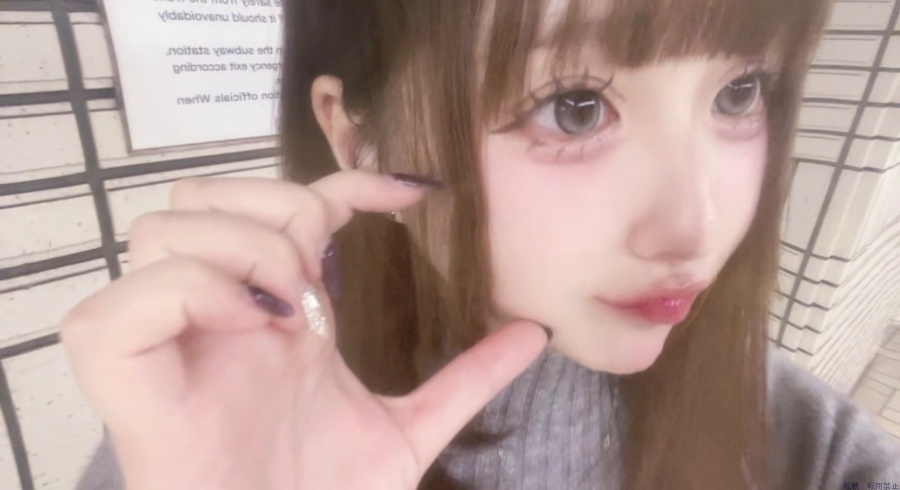 新着女の子ブログ画像