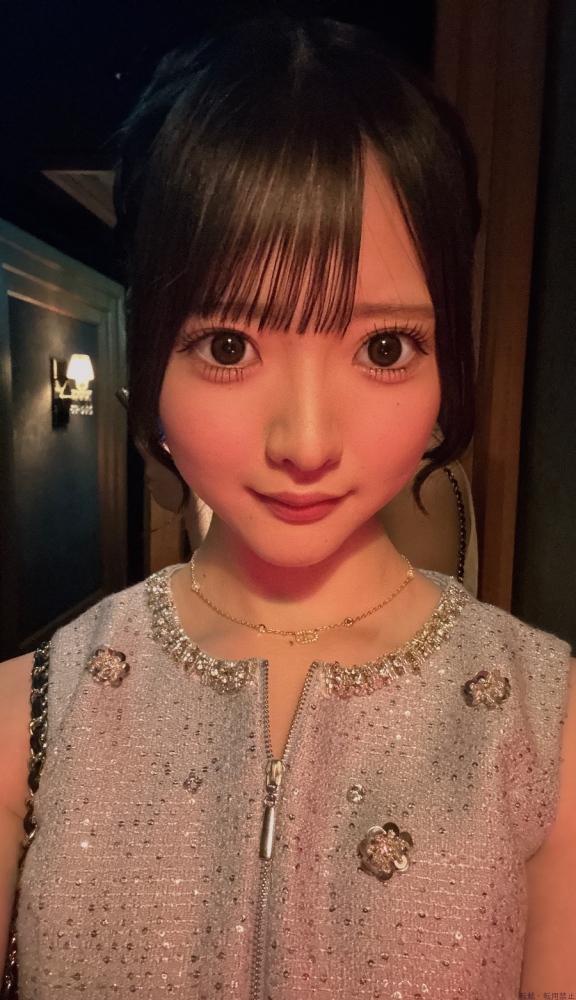 新着女の子ブログ画像