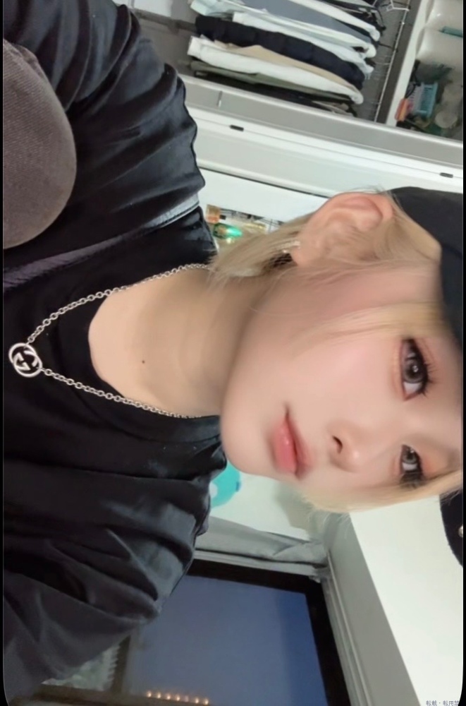 新着女の子ブログ画像