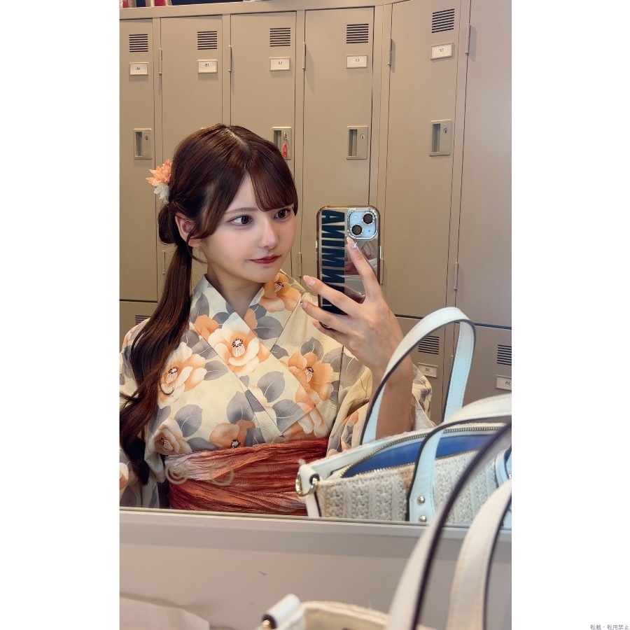 新着女の子ブログ画像