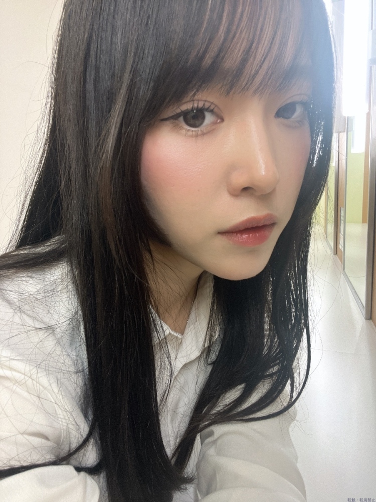 新着女の子ブログ画像