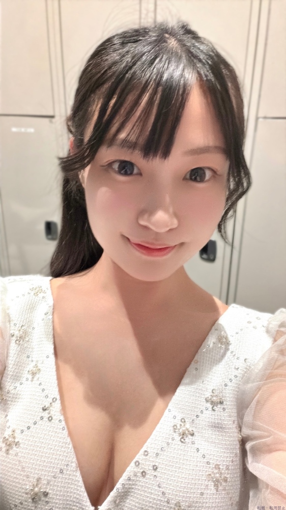 新着女の子ブログ画像