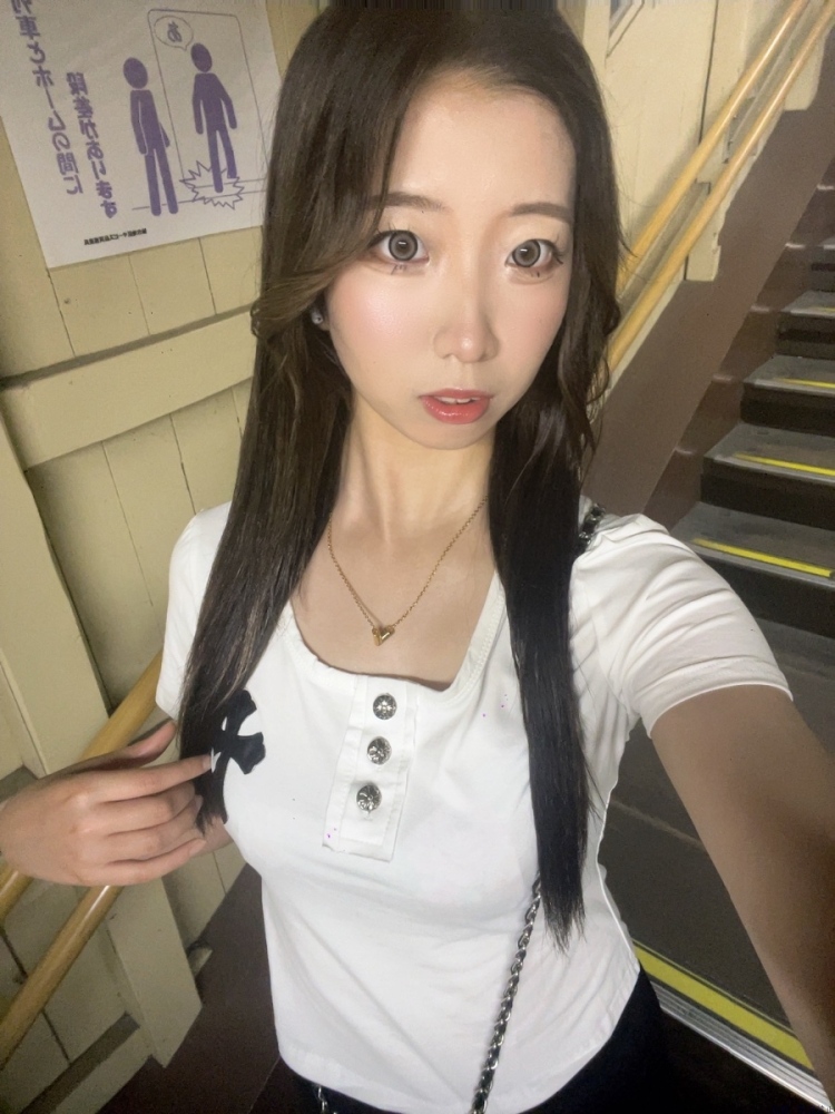 新着女の子ブログ画像