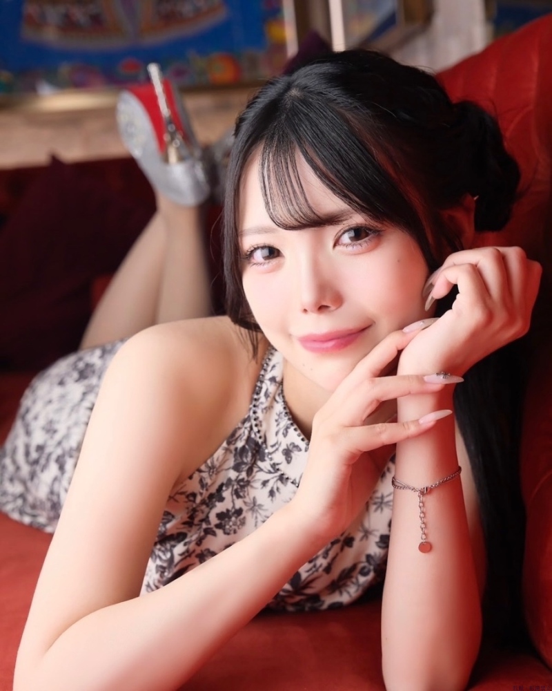 新着女の子ブログ画像