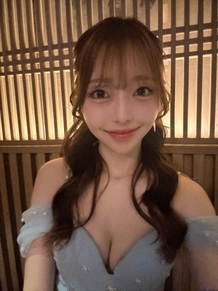 新着女の子ブログ画像