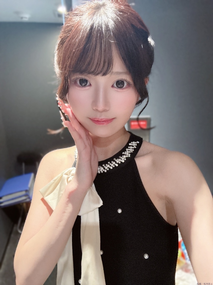 新着女の子ブログ画像