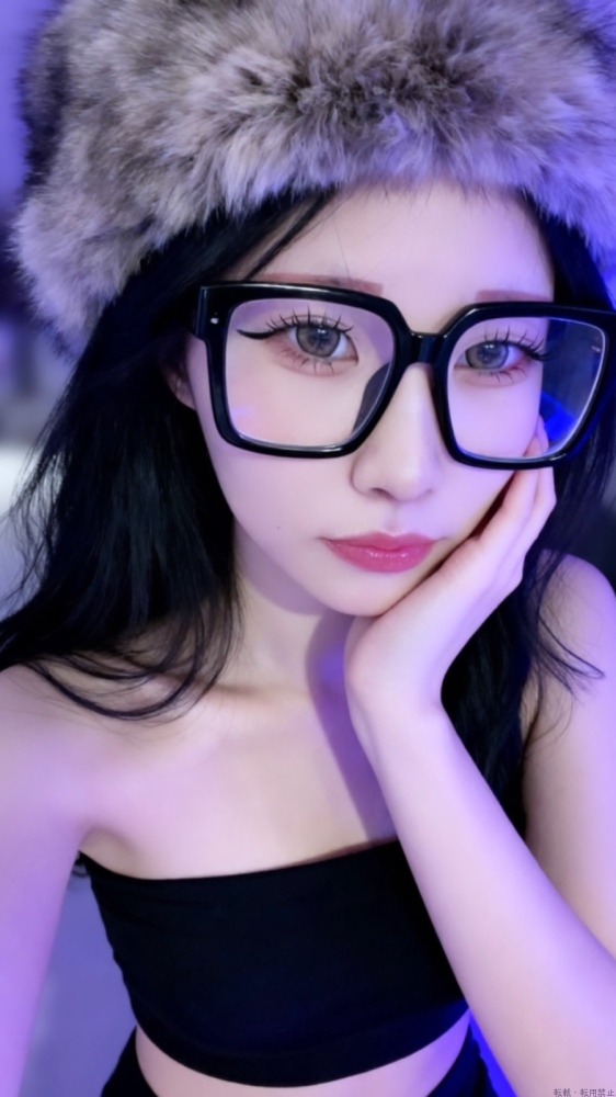 新着女の子ブログ画像