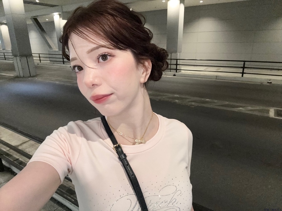 新着女の子ブログ画像