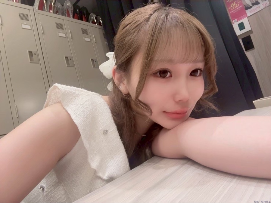 新着女の子ブログ画像