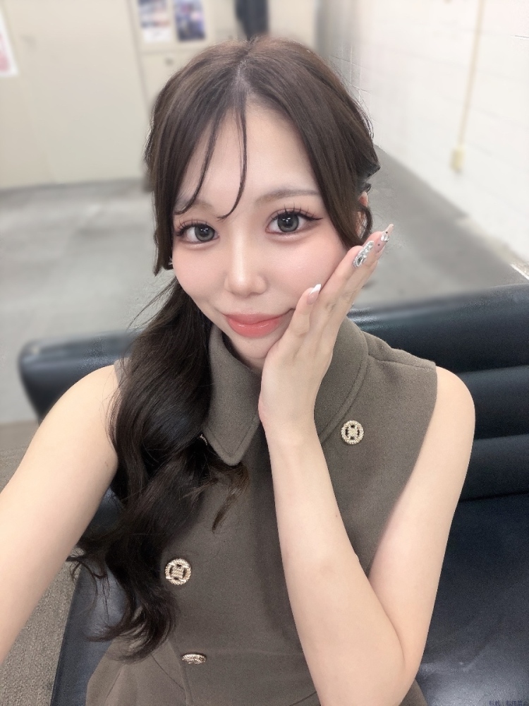 新着女の子ブログ画像