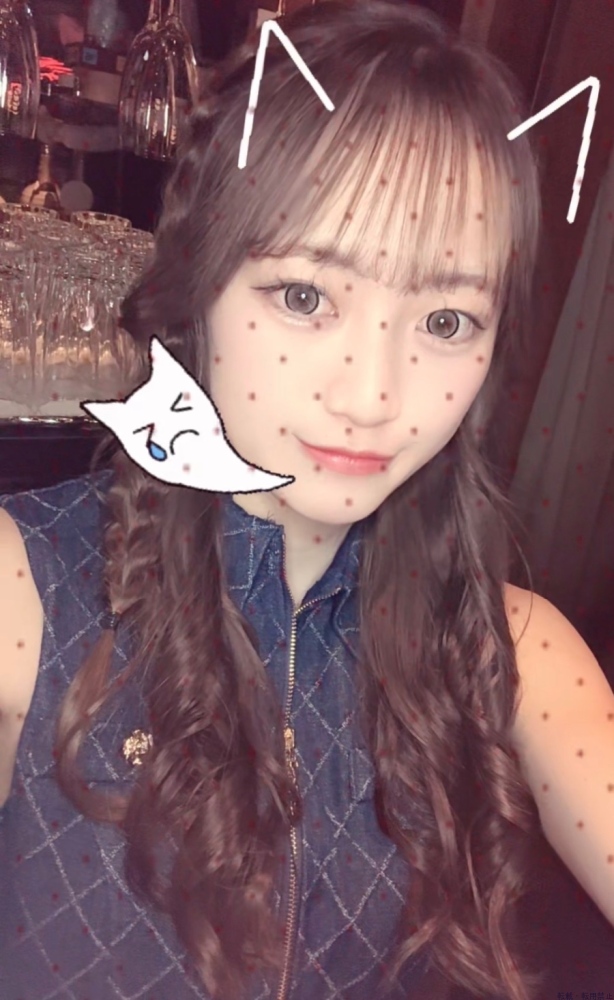 新着女の子ブログ画像