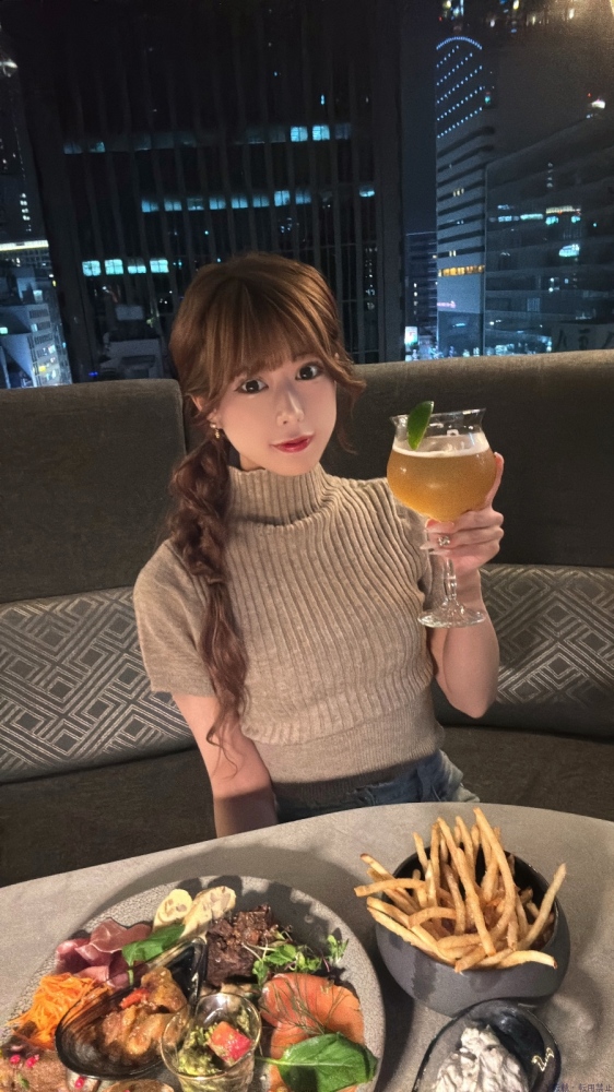 新着女の子ブログ画像