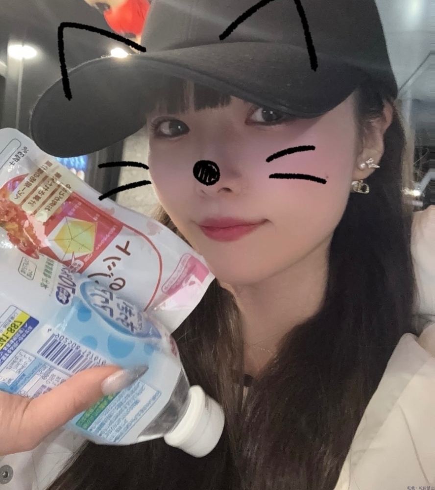 新着女の子ブログ画像