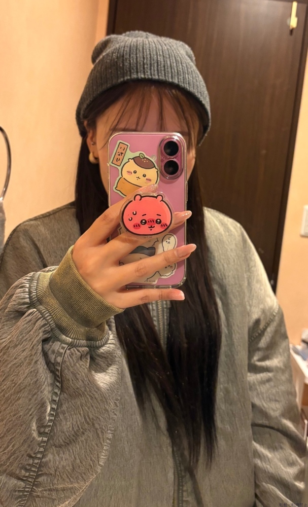 新着女の子ブログ画像