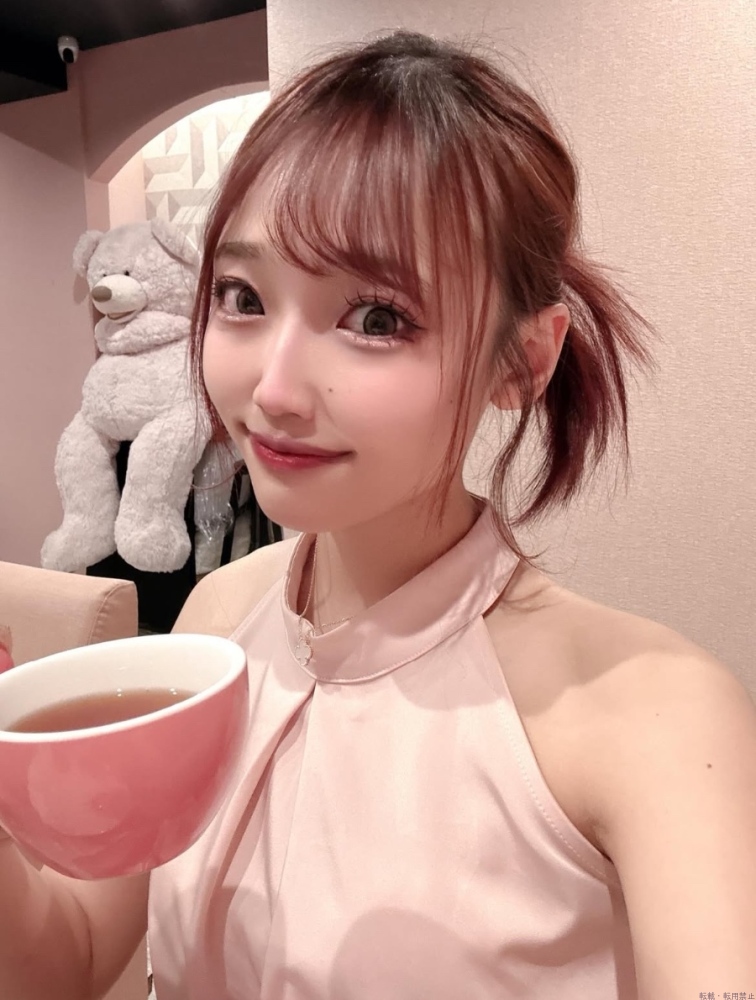 新着女の子ブログ画像