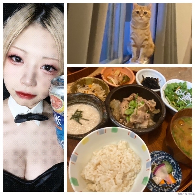 新着女の子ブログ画像
