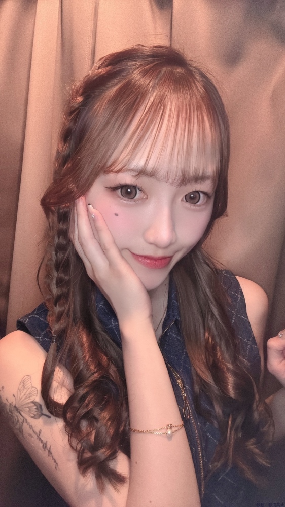 新着女の子ブログ画像