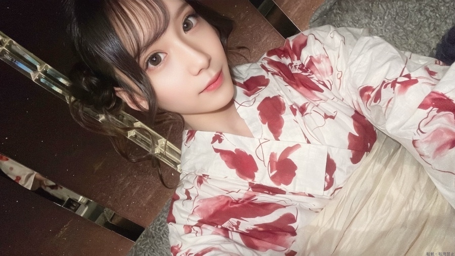 新着女の子ブログ画像