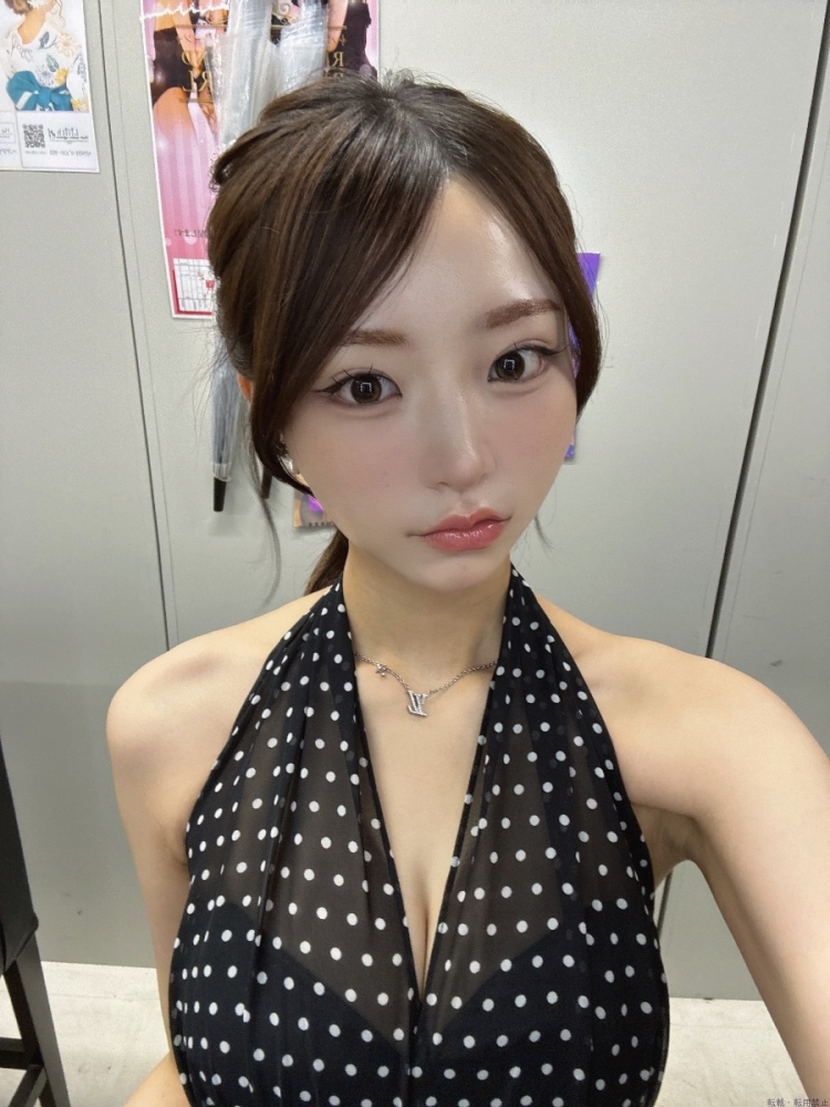 新着女の子ブログ画像