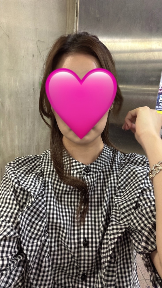 新着女の子ブログ画像