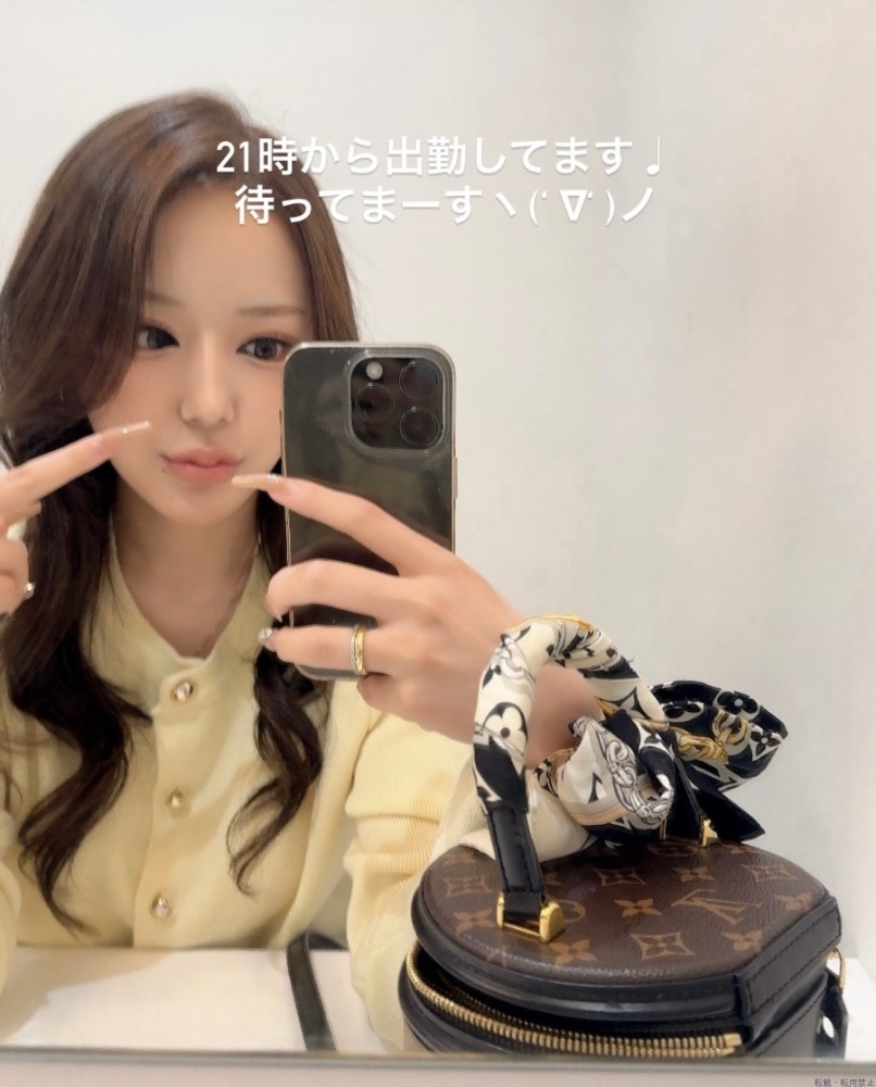 新着女の子ブログ画像