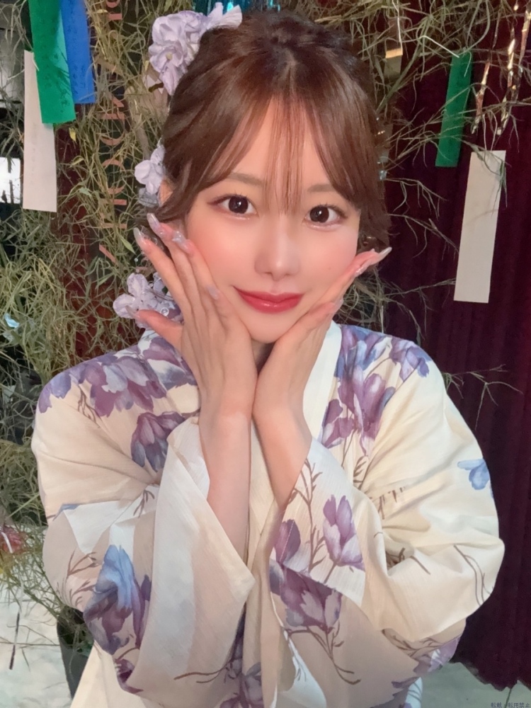 新着女の子ブログ画像