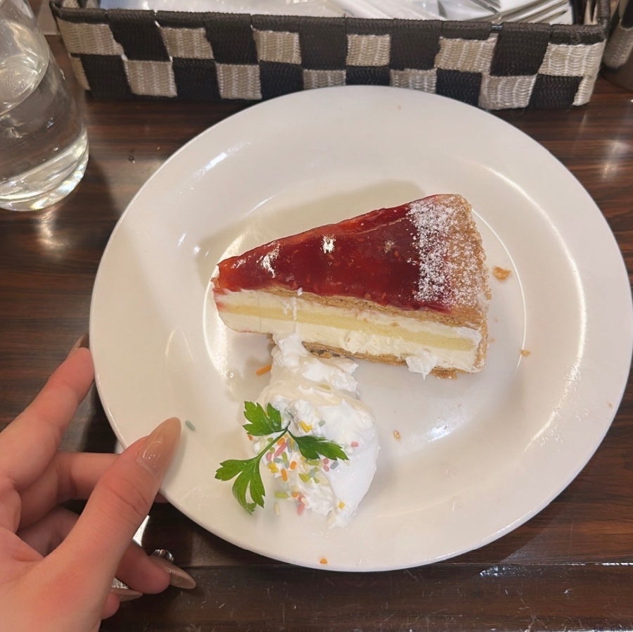 新着女の子ブログ画像