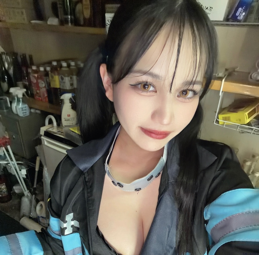 新着女の子ブログ画像