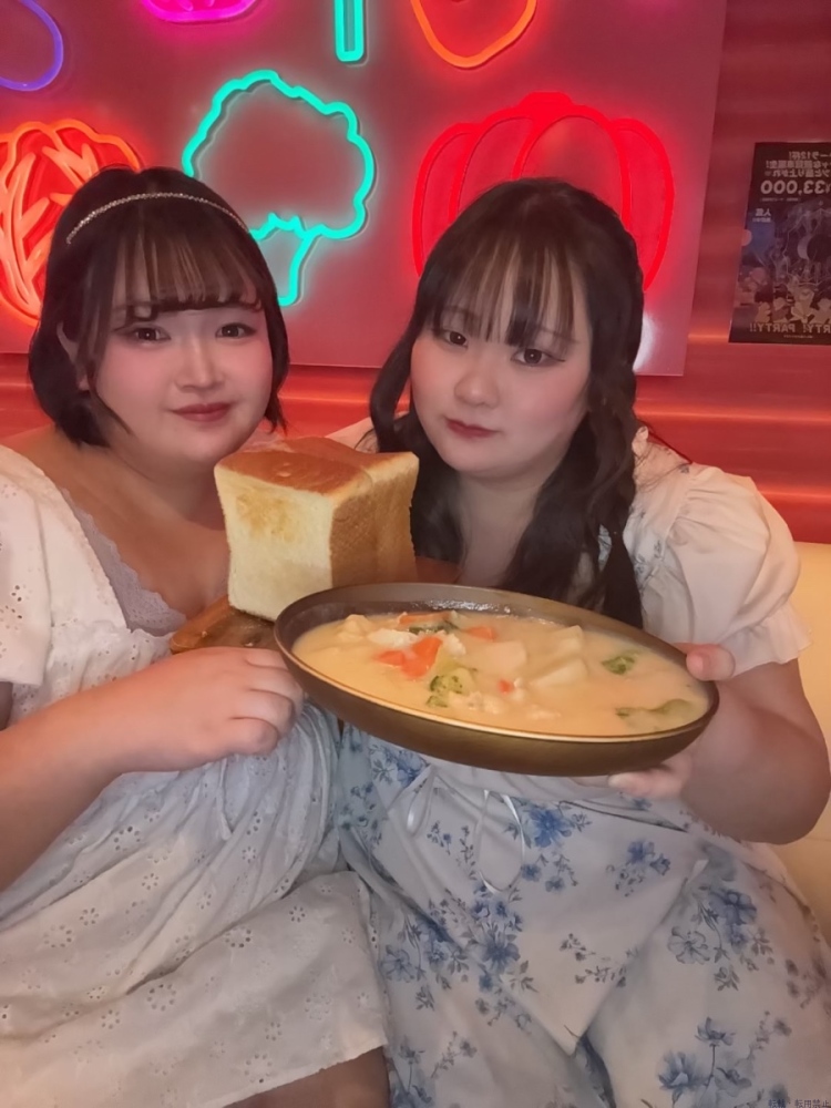 新着女の子ブログ画像