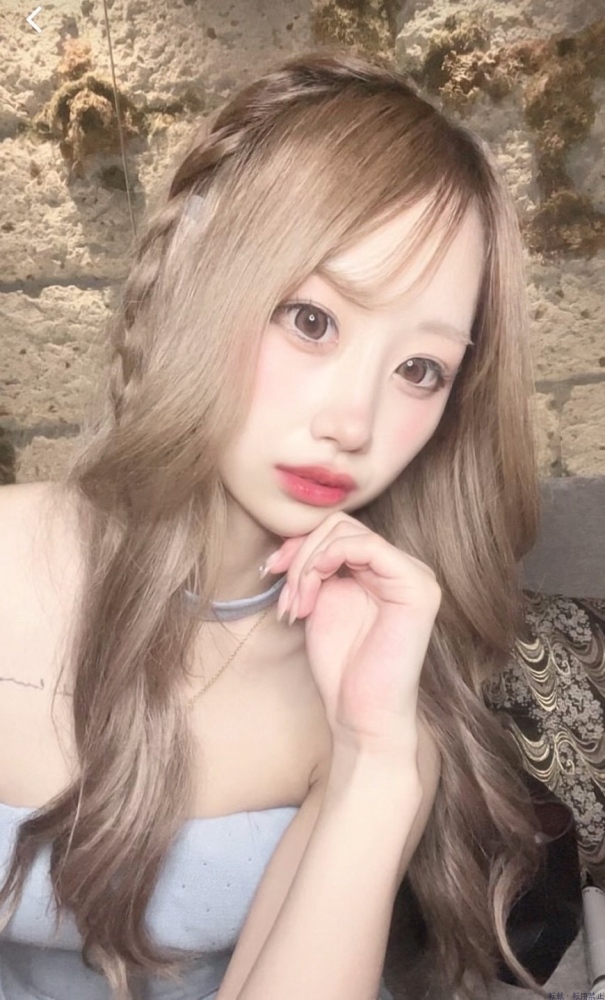 新着女の子ブログ画像