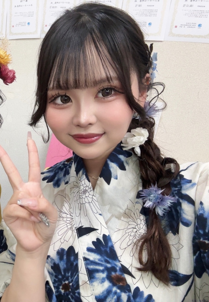 新着女の子ブログ画像